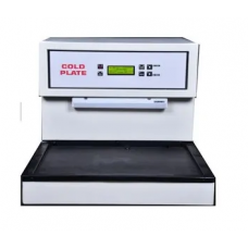 Stand Alone Cold Plate